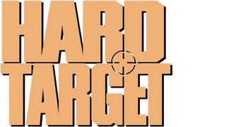 Hard Target