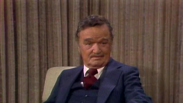 S01:E22 - Van Ranseleer's Operation