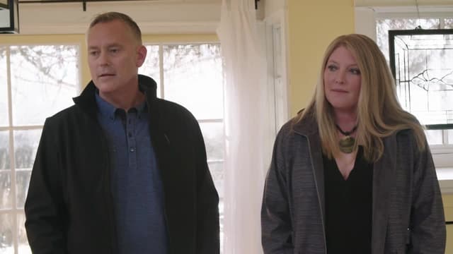 S05:E03 - Charmaine and Cam