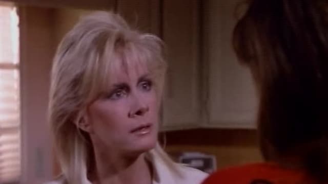 S10:E17 - Double Jeopardy