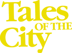 Tales of the City