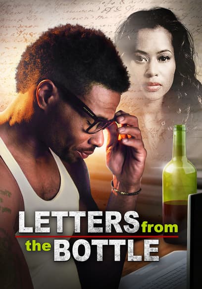 Letters From the Bottle