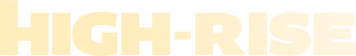 High-Rise