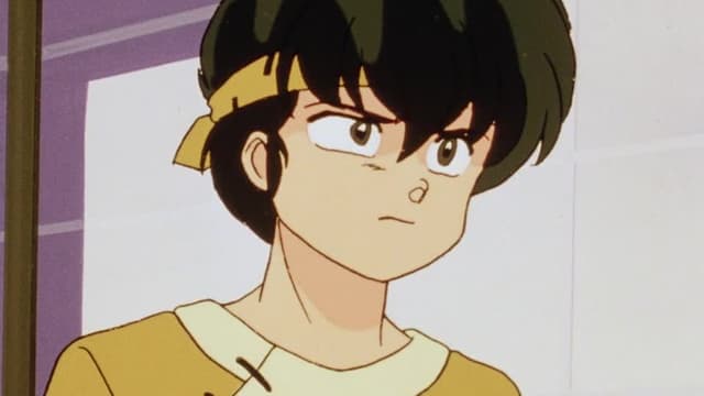 S03:E08 - Ultimate Team-Up!? The Ryoga/Mousse Alliance