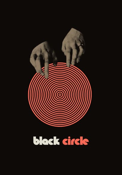 Black Circle