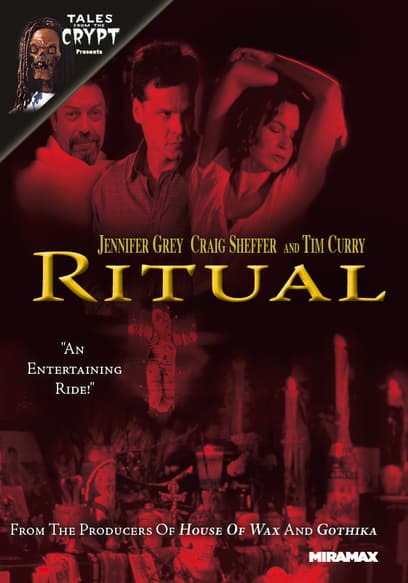 Ritual