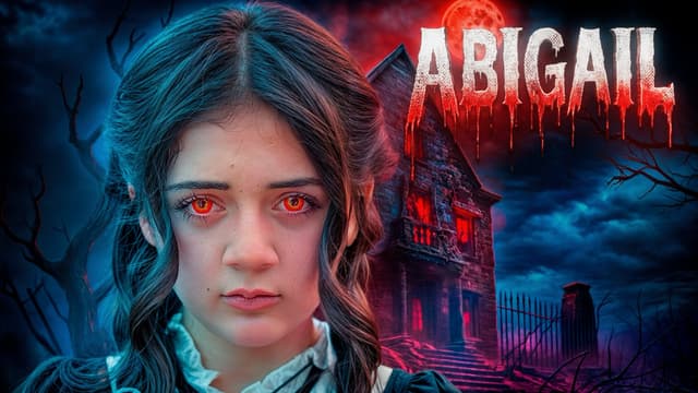 S01:E01 - The Foster Home