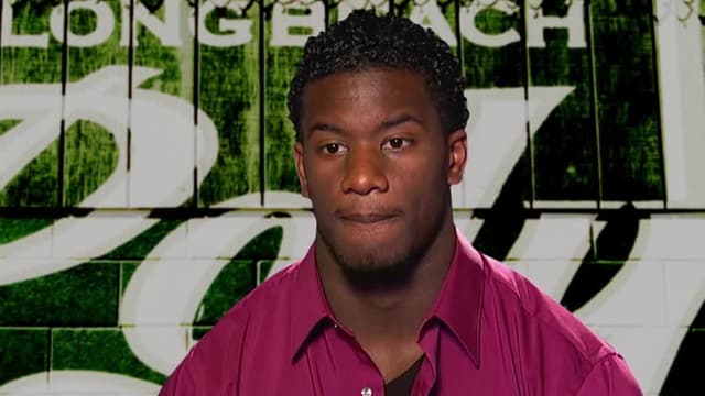 S01:E09 - Aún no hemos terminado