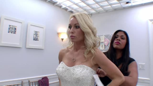 S07:E17 - Ready, Aim, Focus!