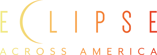 Eclipse Across America