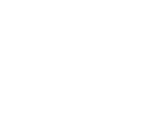 A Neighbor's Vendetta