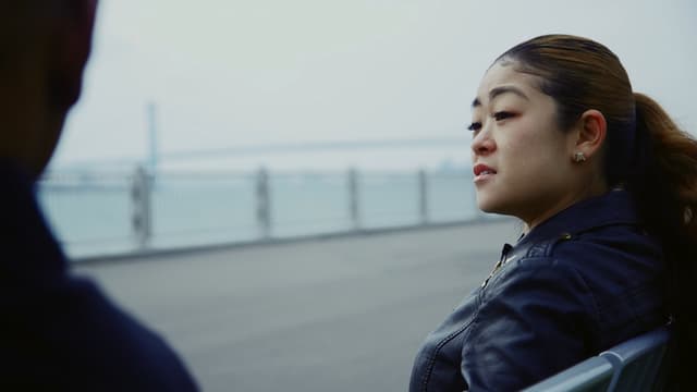 S01:E01 - Family First