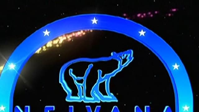 S01:E30 - La música