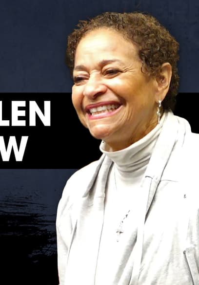 S01:E195 - Debbie Allen Talks Her New Barbie Tribute Doll, DA Dance Academy, 'Fame,' Mariah Carey, Kobe + More poster