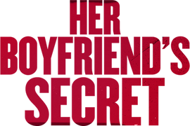 Her Boyfriend's Secret