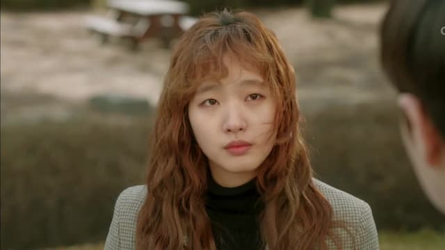 S01:E01 - Episode 1