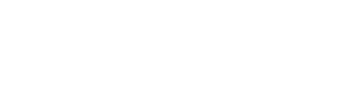 Megaboa