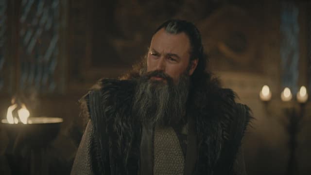 S01:E83 - Episodio 83