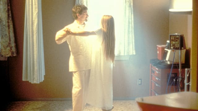 S01:E32 - El estago de grace