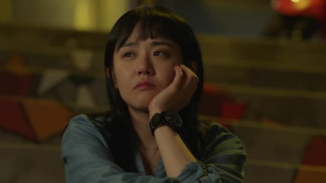 S01:E07 - Episode 7