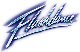Flashdance