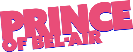 Prince of Bel Air