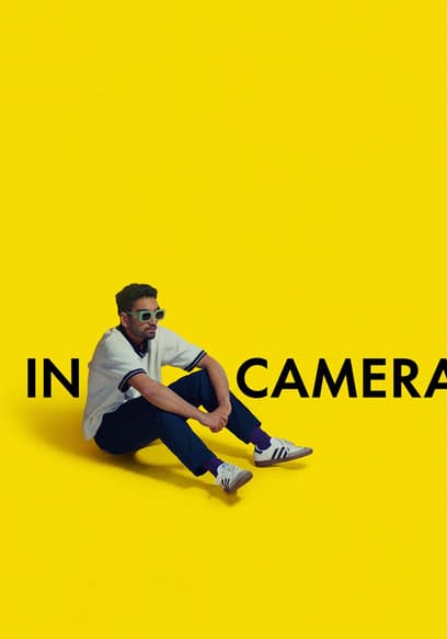 In Camera