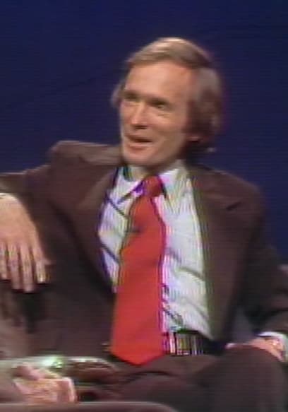 S04:E02 - Horror Icons: May 17, 1978 Vincent Price poster