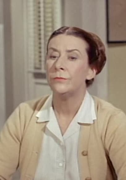 Watch Hazel S02:E17 - A Good Example for Harold - Free TV Shows | Tubi