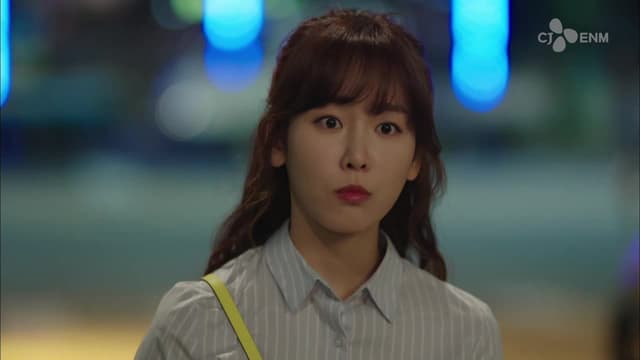 T02:C15 - S02:E15 - Episode 15