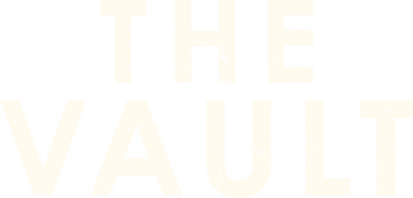 The Vault