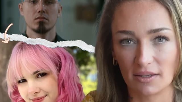 S01:E08 - Viral Murder: The Chilling Case of Bianca Devins & the Social Media Nightmare