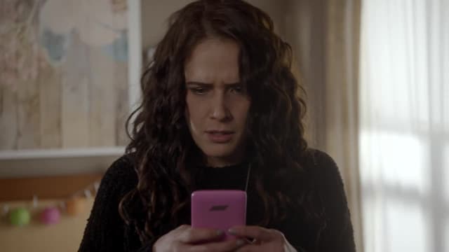 S01:E59 - Episodio 59