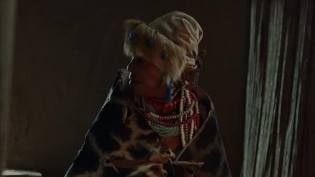 S01:E02 - Episode 2
