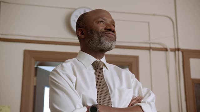 S01:E02 - Episode 2