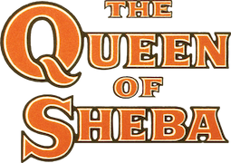 Queen of Sheba