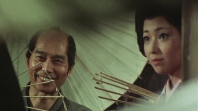 S01:E20 - Murder Ballad: Newlywed Sleeping Alone