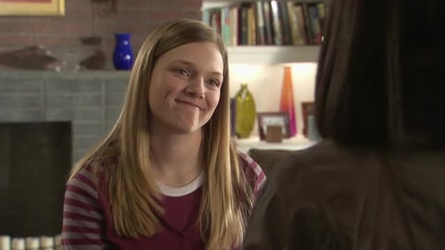 S01:E06 - Me & My Big Ideas