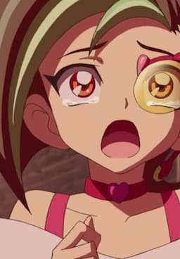 Watch Yu-Gi-Oh! ZEXAL S01:E48 - Exit: Astral - Free TV Shows | Tubi