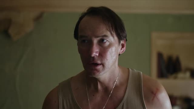 S01:E02 - Episode 2