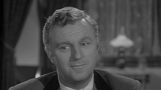 S01:E30 - The Secret of Death