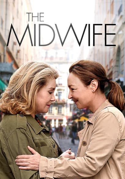 The Midwife