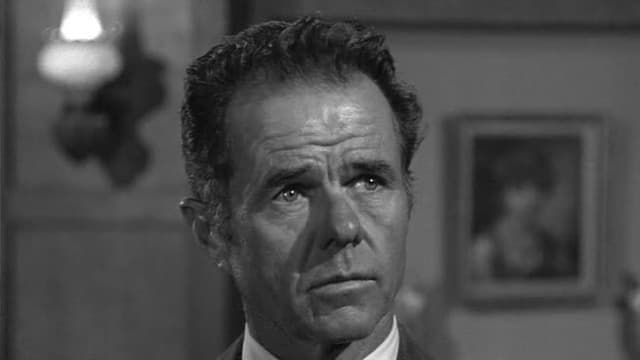 S02:E04 - Shakedown at St. Joe