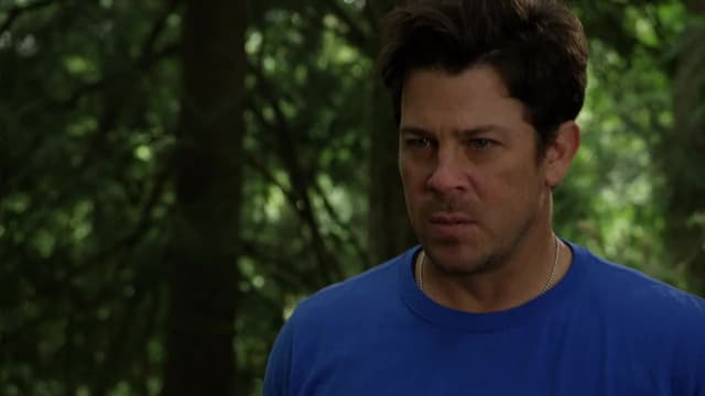 Watch The Librarians S04:E07 - And the Disenchanted Forest - Free TV ...