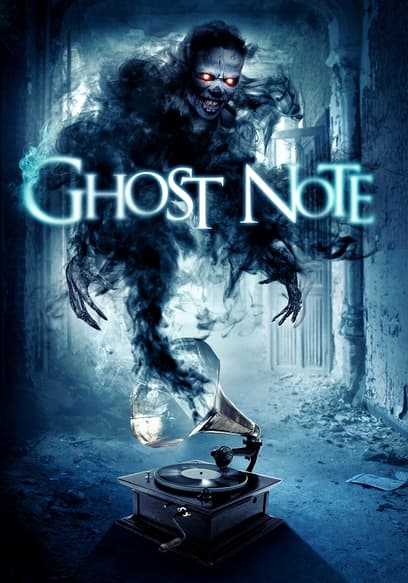 Ghost Note