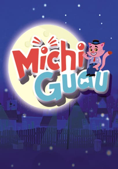 Michi-Guau