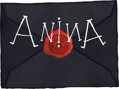 Anina