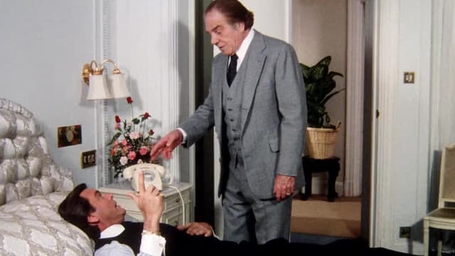 S05:E01 - Two Harts Are Better Than One