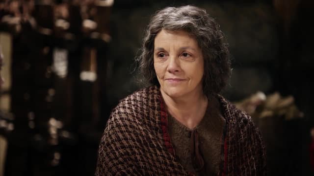 S01:E137 - Tiempo de despedirse