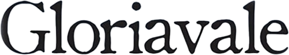 Gloriavale